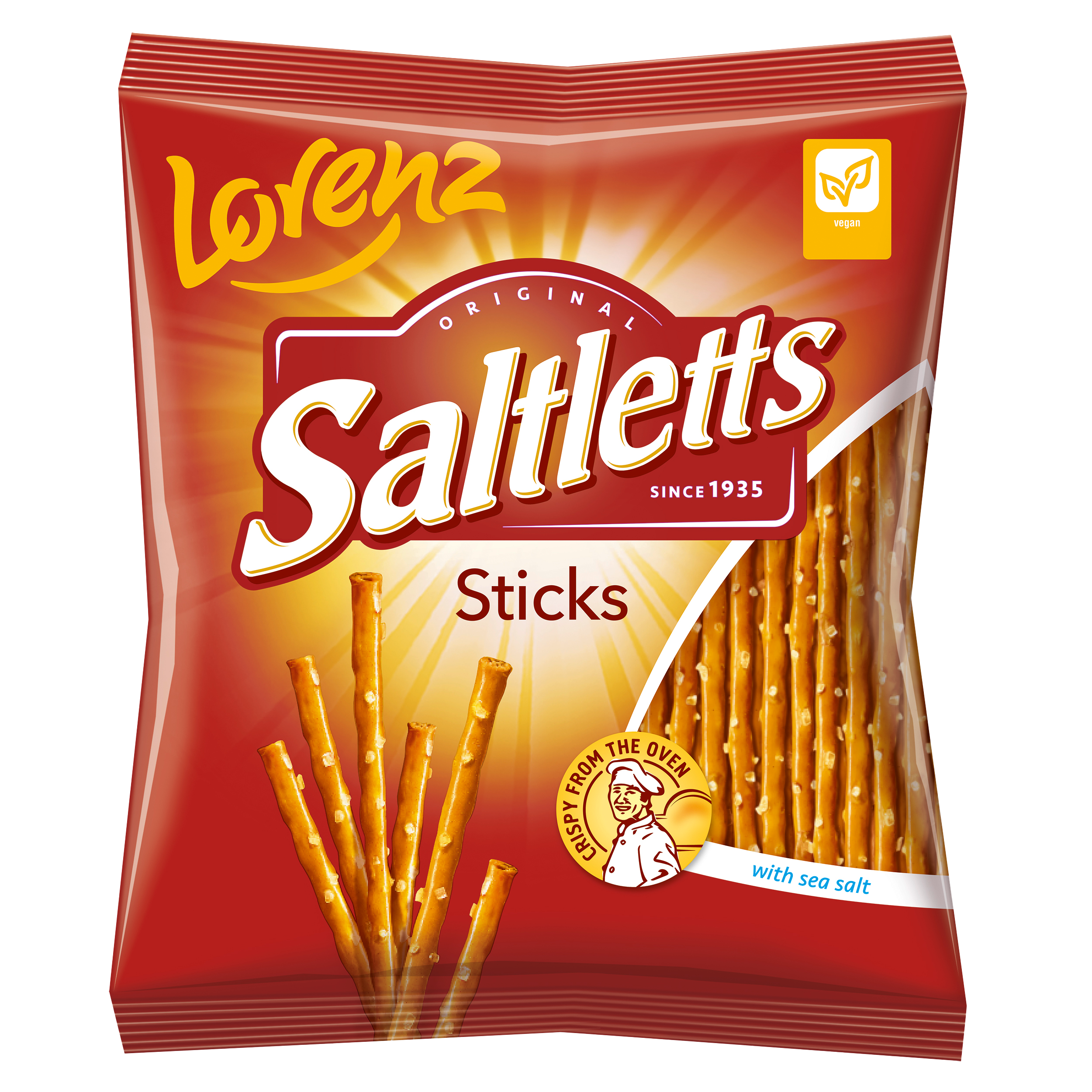 Saltletts_Sticks_150g_NM_GS1