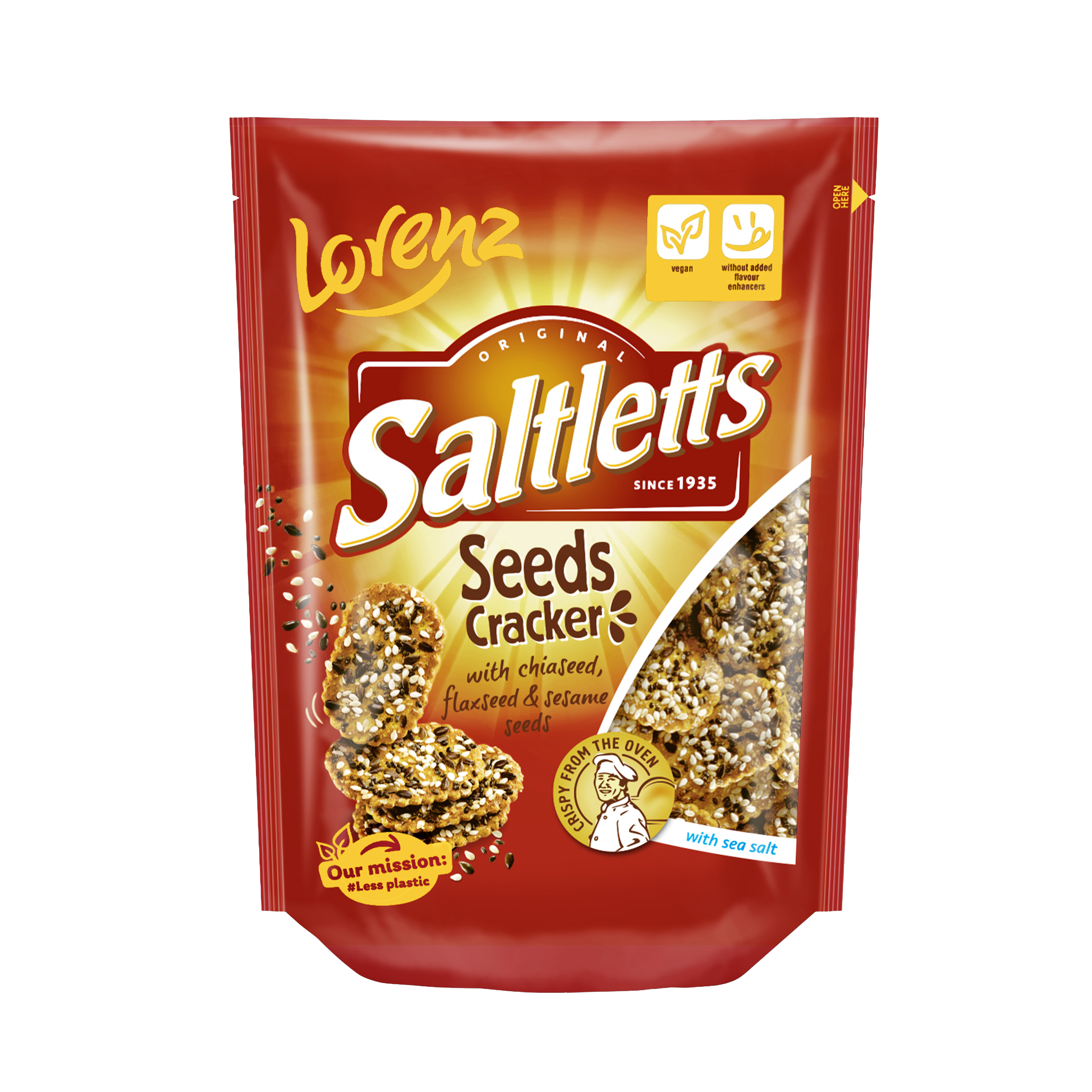 Saltletts-Seeds-Cracker-100g