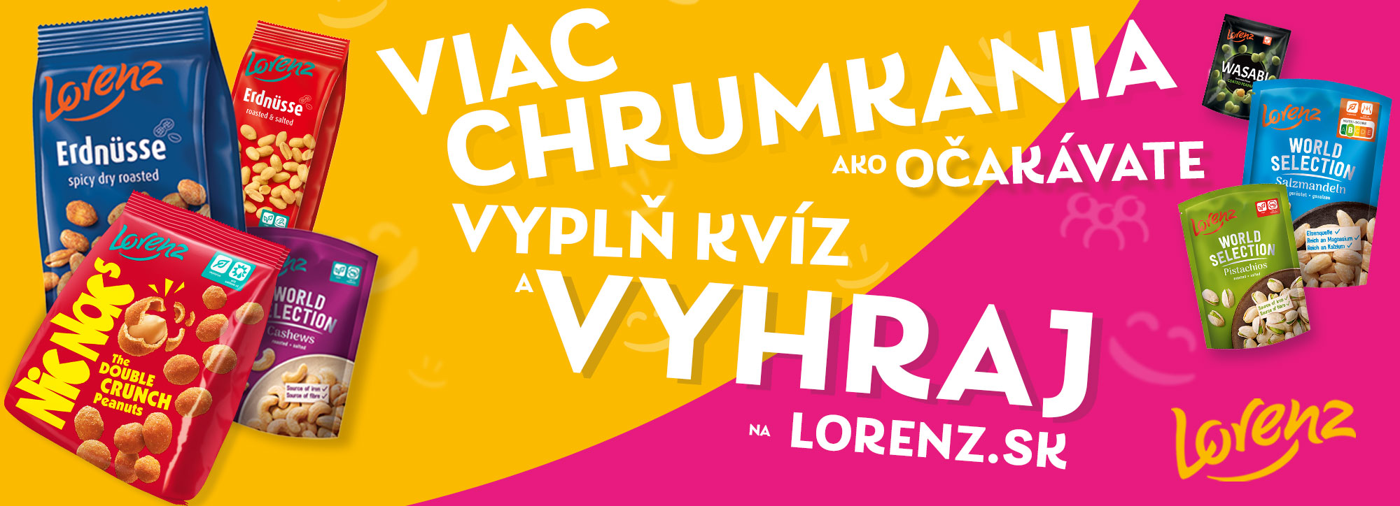 1200×628-web-banner-vypln-quiz (1)